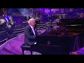 Download Lagu Expo 2020 Dubai | Omar Khairat - Across the Decades