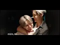Download Lagu Bounprem FMV ขอเวลาลืม - บุ๋นเปรม (The Remake) Yalan Version