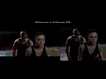 Lagu Pitch Black (2000) Widescreen vs Fullscreen DVD Riddick Vs Carolyn