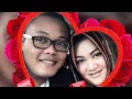 Download Lagu SUSIS JUGA MANUSIA   SULE