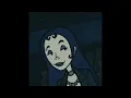 Treaty Oak Revival - Bad State Of Mind ( intro only )