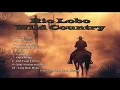 RIO LOBO country music.