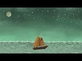 Growth Mindset Animation