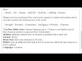 JavaScript Pathfinder Part 4 Race Selection Character Generation Step 2