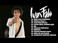 Iwan Fals -  Album Koleksi Terbaik Sang Legenda