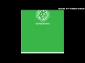 Download Lagu Asterisk*, Merzbow, Marhaug - Dogma V: Decomposing Dogma (2004) (FULL 12\