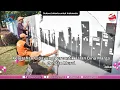Download Lagu Kelurahan Cipayung Percantik Jalan Bina Marga dengan Mural