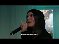 Faded - 10th Anniversary (Performance Video)