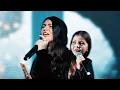 Lagu Faded - 10th Anniversary (Performance Video)