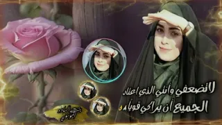 احلى رنات اللموبايل2024 اجمل نغمة رنين الهاتف افضل نغمات رنين للهاتف 2024 نغمة 