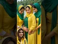 Download Lagu Arabic girls best friend beautiful style #beauty #makeup #beautiful #love #bestfriend #arabic
