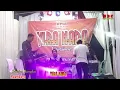 Lagu SEBUJUR BANGKAI| TAMU| VIRA NADA Entertainment| MUSIK Dangdut Koplo DJ REMIX Om Akew in JASUGIH
