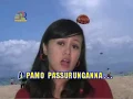 Download Lagu SARA BELO BELO  VOCAL FAJRIAH EKKO