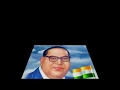 Download Lagu KARAOKE- CHANDAN VRUKSHA SAMAN HOTA - BHIMGEET SURESH WADKAR