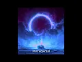 Kordhell x Majed - Event Horizon (Instrumental)