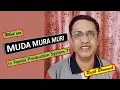 What is 3M Muda Mura Muri in LEAN MANUFACTURING WASTE OF LEAN New