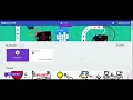 How to make a STOP WACH in microbit