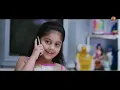 Download Lagu Insaaf  full movie