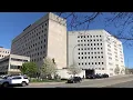 Monroe County Jail deputy and inmate test positive for coronavirus July 17 2020