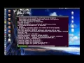How to Install Apache Web Server in Ubuntu 16 10