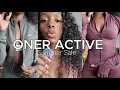 ONER ACTIVE 600 Summer Sale Haul Honest Review