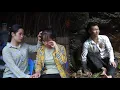 Download Lagu Luna searched for Hung in vain and Luna went to Linda to tell her about Hung's disappearance.
