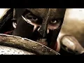 Download Lagu 🎧 2PAC - 300 LEGENDARY SPARTANS (MUSIC VIDEO) [Sabi Mixx] Motivation Music