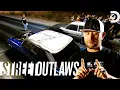 7 500 Win JJ Da Boss vs Todd Street Outlaws Discovery