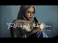 Download Lagu Talking to the Moon - Bruno Mars (cover ukulele)