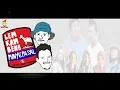 Download Lagu FILM MELAYU - LEM KAMBENG PUNYE PASAL FULL MOVIE 2019