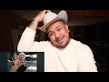 Megan Thee Stallion-Thin Ice-Tina Tuesday Freestyle REACTION