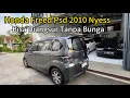 Download Lagu Honda Freed 2010 Psd Bisa diangsur Tanpa Bunga 20 Juni 2025