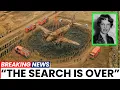 Download Lagu Na 88 jaar is het vliegtuig van Amelia Earhart EINDELIJK gevonden!