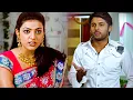 Download Lagu Nithin And Kajal Aggarwal intresting Scene in Aataadistha Movie | Venumadhav | Nithin Latest Movies