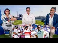 Download Lagu Will England or India be happier with day one at Lord's? | EXTRA ANALYSIS