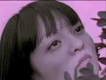 張韶涵 Angela Zhang - 我的最愛 (官方版MV)