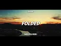 Lagu DJ VIRAL TIKTOK! - FOLDED ( AWAN AXELLO REMIX )