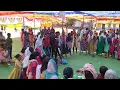 Download Lagu berswa church Dance nakna