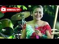 Download Lagu LARA ATI SAMBUNG UGAL - UGALAN // SINDEN TERVIRAL DWI WARNA // @ghina777