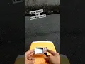 Download Lagu Buat Asbak Dari Bungkus Rokok
