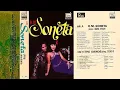 Download Lagu Rhoma Irama \u0026 Elvy Sukaesih - Ke Monas [ Original Full Album ]