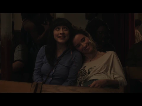 Fourteen | Official Trailer