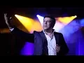 Download Lagu Ghita Munteanu - Te-am gasit, suntem suflete la fel 2018
