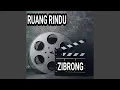 Download Lagu RUANG RINDU