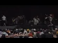 Superfly - タマシイレボリューション（LIVE）