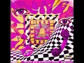 RMB (Ring My Bell) - Dutch Remix
