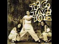 Ich find dich scheisse - Tic Tac Toe