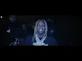 Drake - Search & Rescue Feat Lil Durk (Music video)