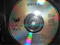 Download Lagu Stevie B. \