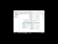 LEARNUNWIRED CORE JAVA ONLINE CLASS DAY 11